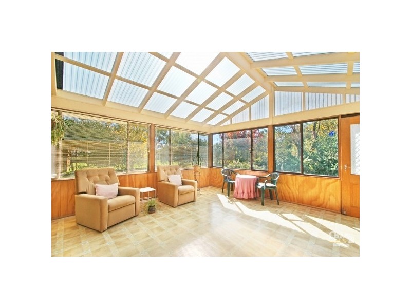 76 Bate Street, Wentworth Falls NSW 2782