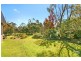 76 Bate Street, Wentworth Falls NSW 2782