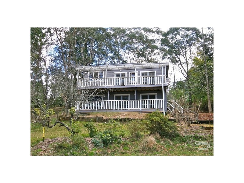 9 Yanko Avenue, Wentworth Falls NSW 2782