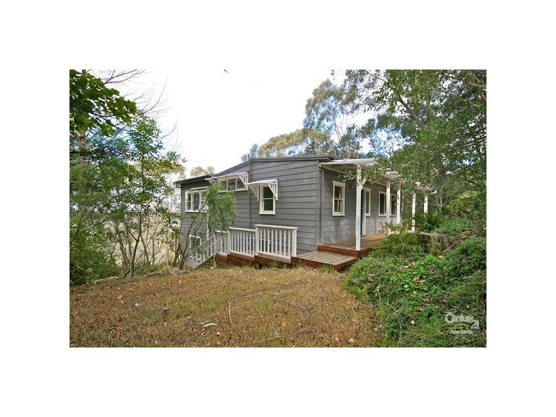 9 Yanko Avenue, Wentworth Falls NSW 2782