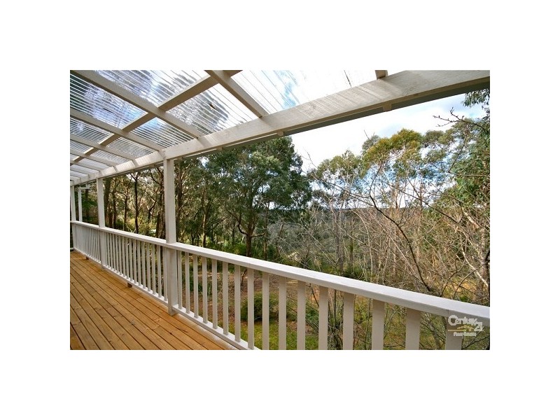 9 Yanko Avenue, Wentworth Falls NSW 2782