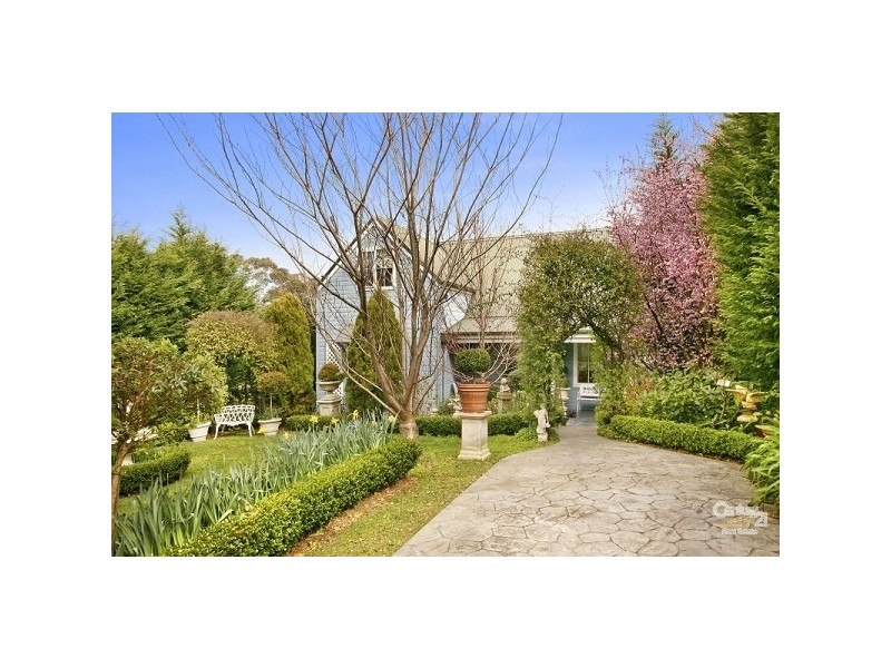 75 Ridge St, Lawson NSW 2783