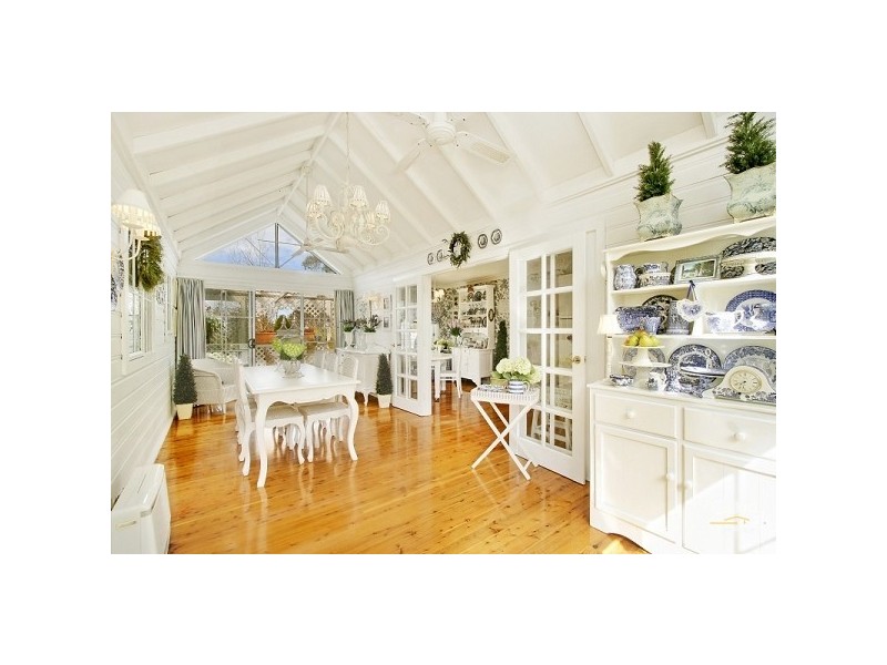 75 Ridge St, Lawson NSW 2783