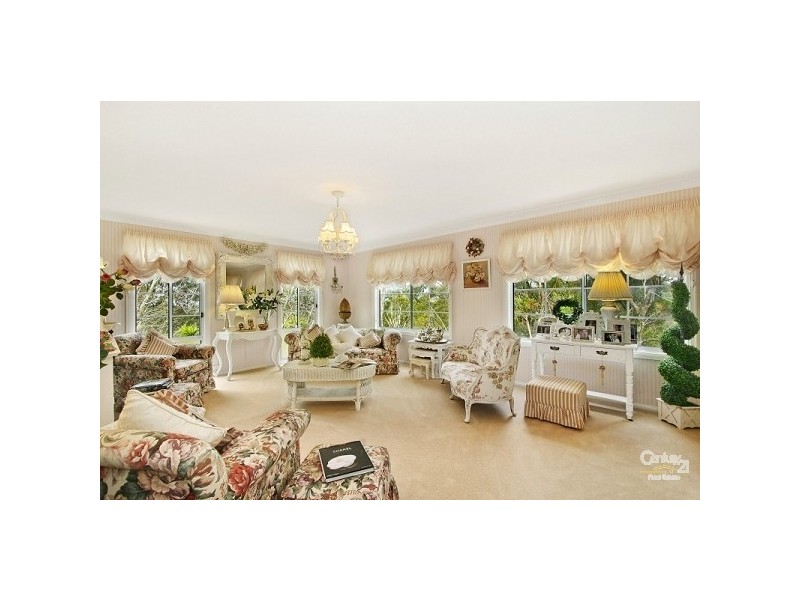 75 Ridge St, Lawson NSW 2783