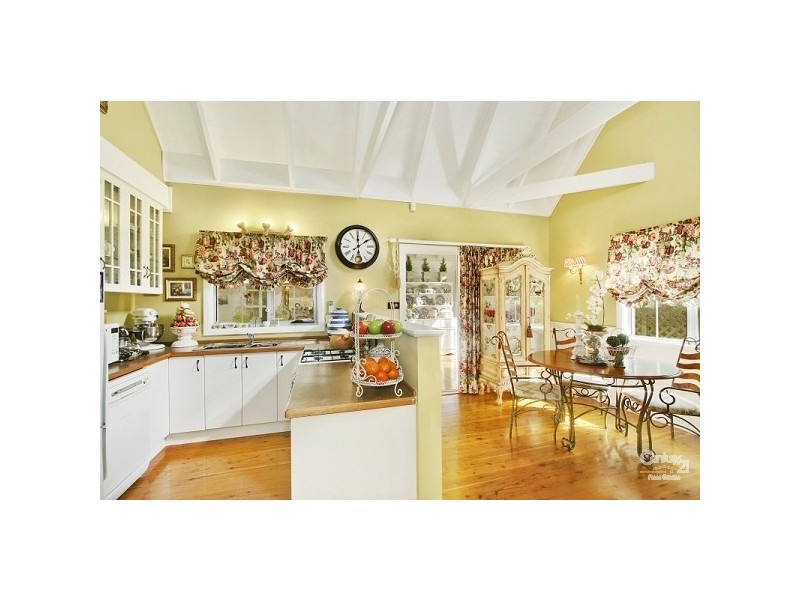 75 Ridge St, Lawson NSW 2783