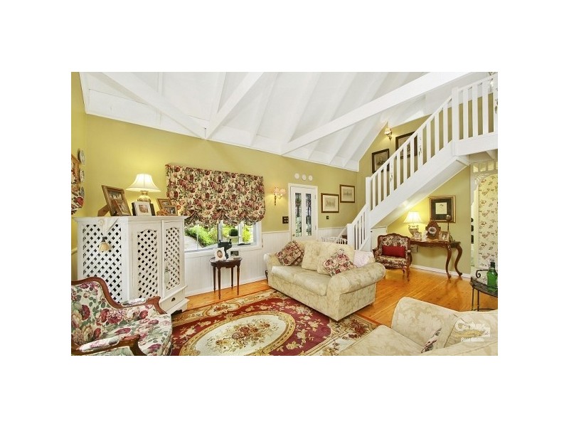 75 Ridge St, Lawson NSW 2783