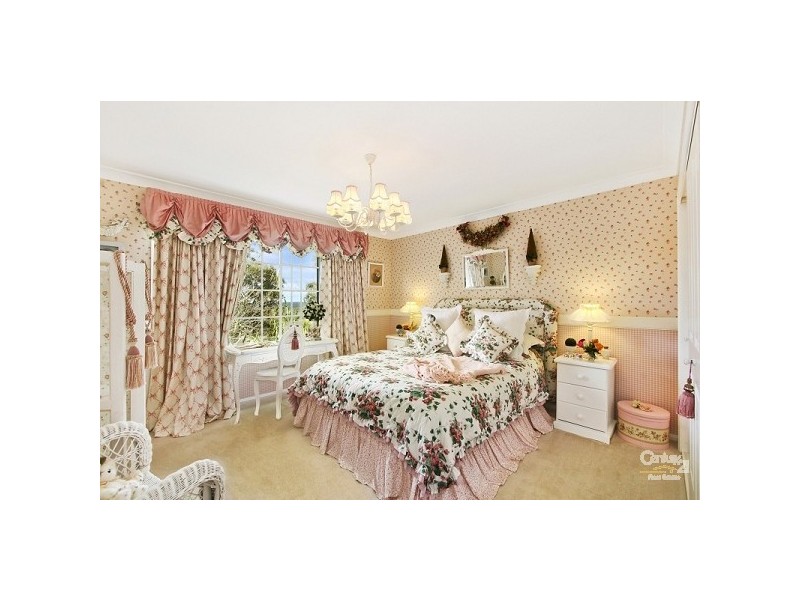 75 Ridge St, Lawson NSW 2783