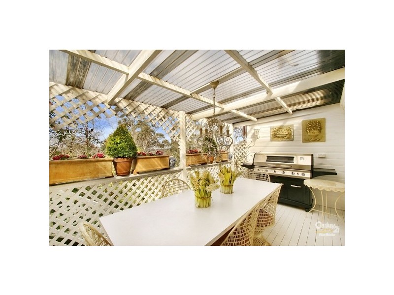 75 Ridge St, Lawson NSW 2783