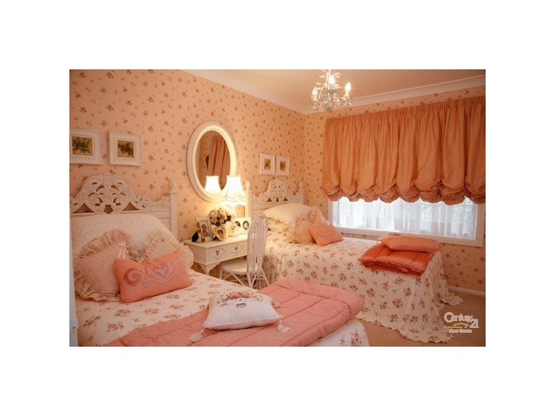 75 Ridge St, Lawson NSW 2783