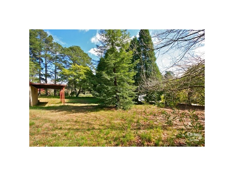 37 Cascade St, Wentworth Falls NSW 2782