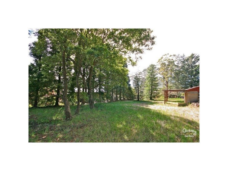 37 Cascade St, Wentworth Falls NSW 2782