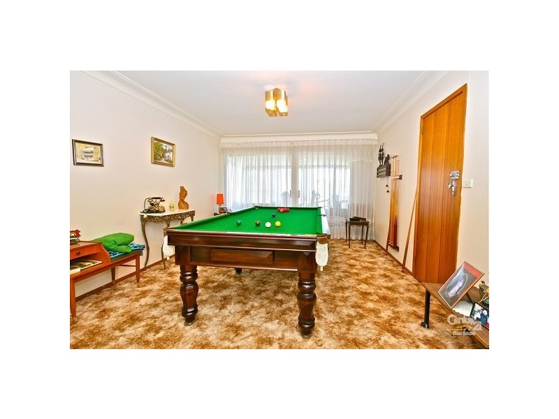 102 Blaxland Road, Wentworth Falls NSW 2782