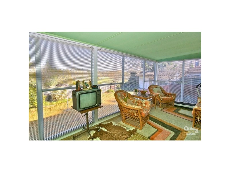 102 Blaxland Road, Wentworth Falls NSW 2782