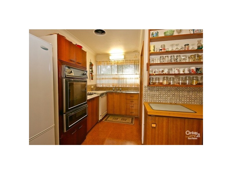 102 Blaxland Road, Wentworth Falls NSW 2782