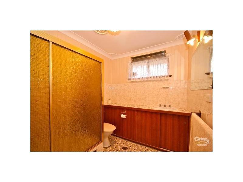 102 Blaxland Road, Wentworth Falls NSW 2782