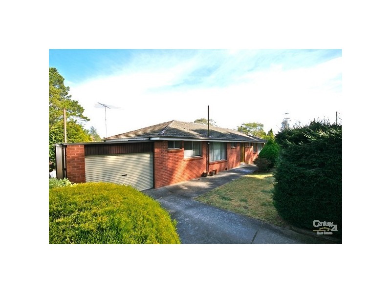 102 Blaxland Road, Wentworth Falls NSW 2782