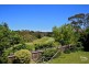 102 Blaxland Road, Wentworth Falls NSW 2782