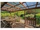 17 Sinclair Crescent, Wentworth Falls NSW 2782