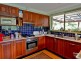 17 Sinclair Crescent, Wentworth Falls NSW 2782