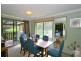 17 Sinclair Crescent, Wentworth Falls NSW 2782