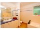 17 Sinclair Crescent, Wentworth Falls NSW 2782