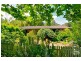 17 Sinclair Crescent, Wentworth Falls NSW 2782