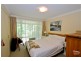 17 Sinclair Crescent, Wentworth Falls NSW 2782