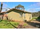 63  Tableland Road, Wentworth Falls NSW 2782