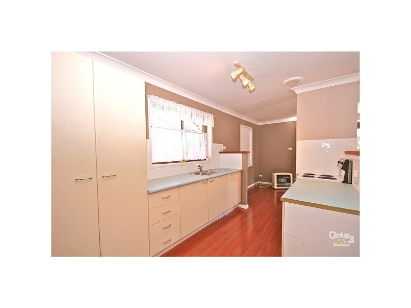 63  Tableland Road, Wentworth Falls NSW 2782