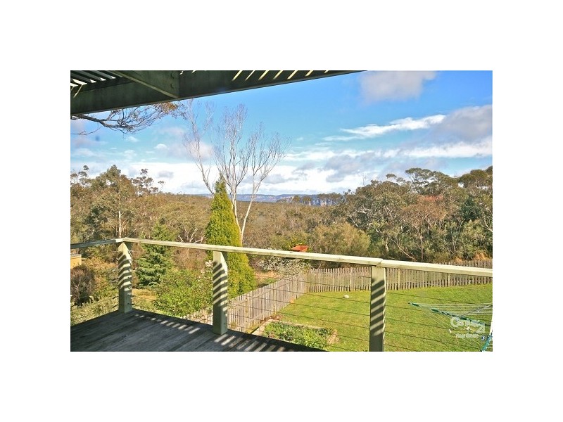 63  Tableland Road, Wentworth Falls NSW 2782