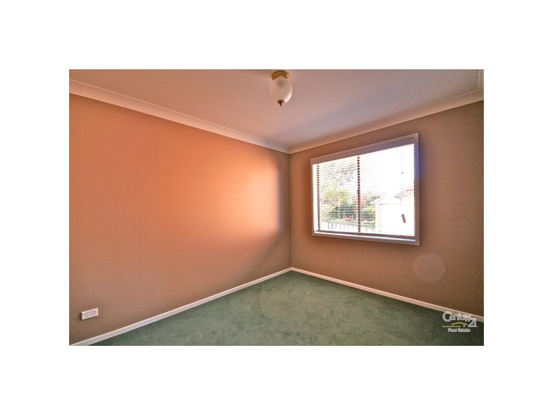 63  Tableland Road, Wentworth Falls NSW 2782