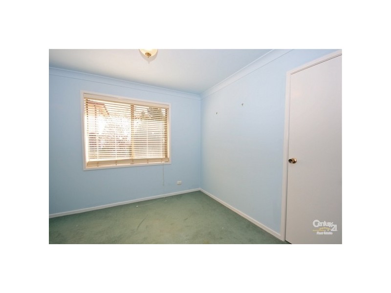 63  Tableland Road, Wentworth Falls NSW 2782