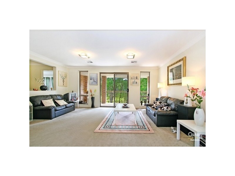 39 Marmion Rd, Leura NSW 2780
