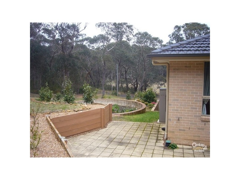 39 Marmion Rd, Leura NSW 2780