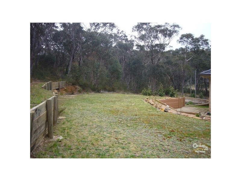 39 Marmion Rd, Leura NSW 2780