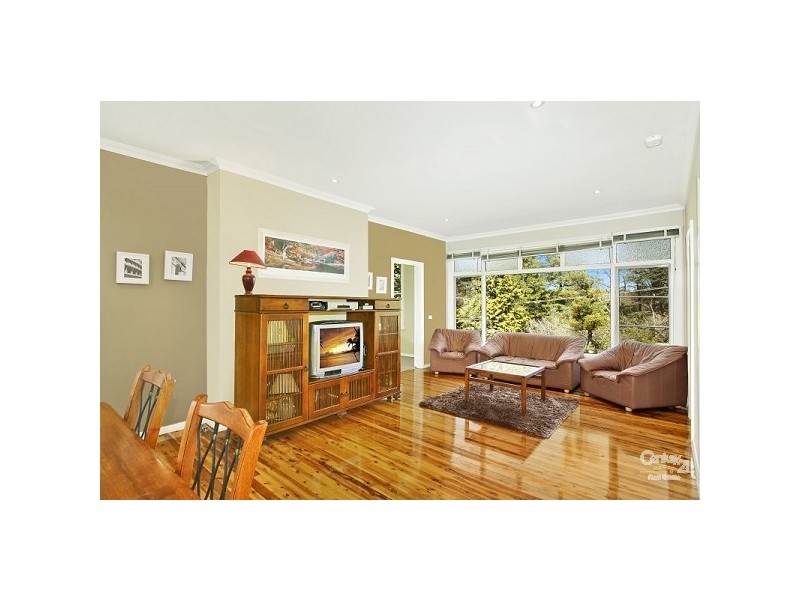 72 Craigend St, Leura NSW 2780
