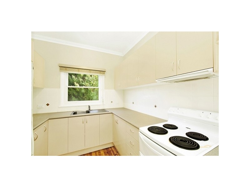 72 Craigend St, Leura NSW 2780