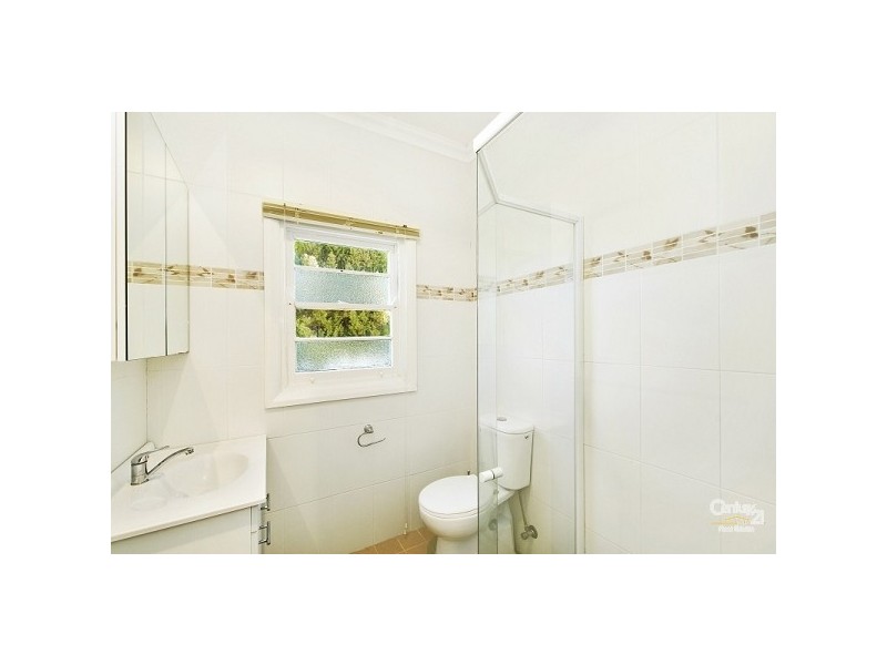 72 Craigend St, Leura NSW 2780