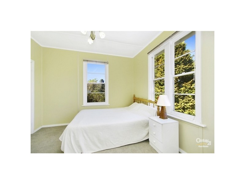 72 Craigend St, Leura NSW 2780