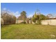 23 Alexandra Avenue, Wentworth Falls NSW 2782