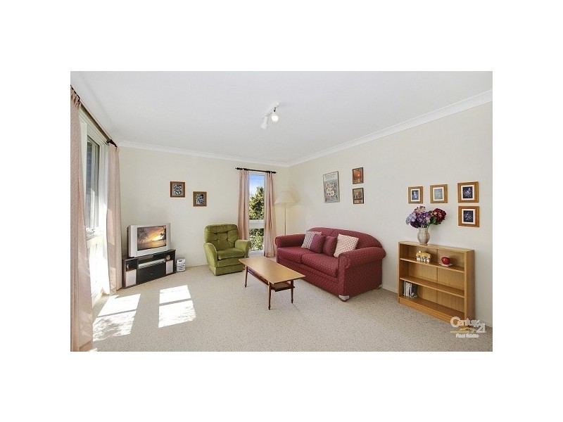 7 Murphys Lane, Wentworth Falls NSW 2782