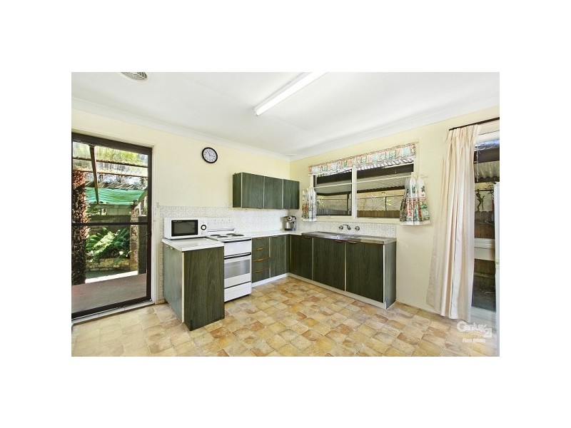 7 Murphys Lane, Wentworth Falls NSW 2782