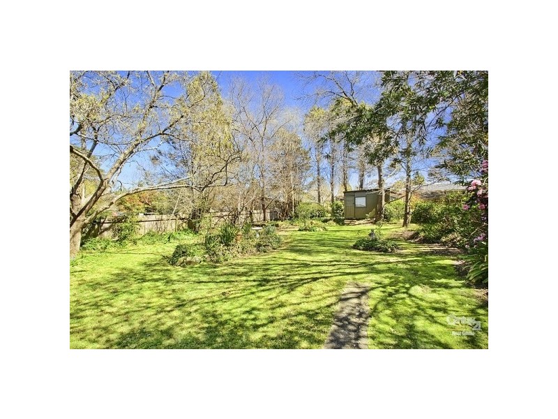 7 Murphys Lane, Wentworth Falls NSW 2782