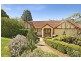 34 Buena Vista Ave, Wentworth Falls NSW 2782