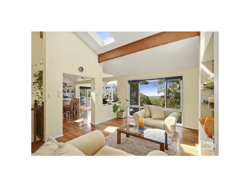 34 Buena Vista Ave, Wentworth Falls NSW 2782