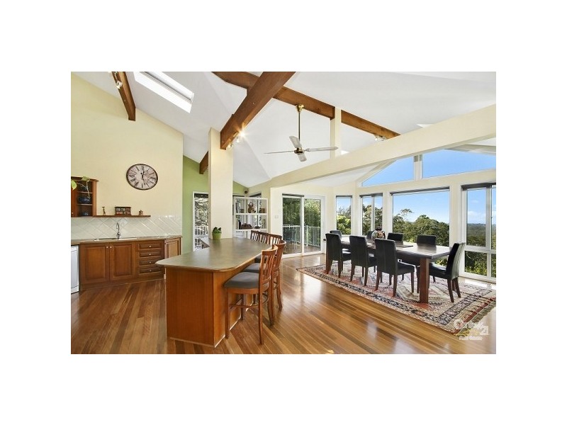 34 Buena Vista Ave, Wentworth Falls NSW 2782