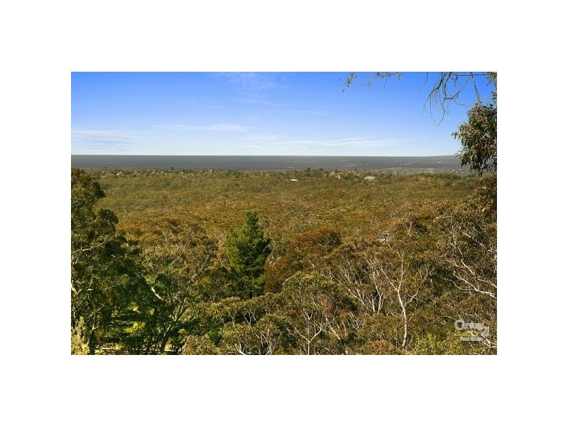 34 Buena Vista Ave, Wentworth Falls NSW 2782