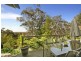 34 Buena Vista Ave, Wentworth Falls NSW 2782