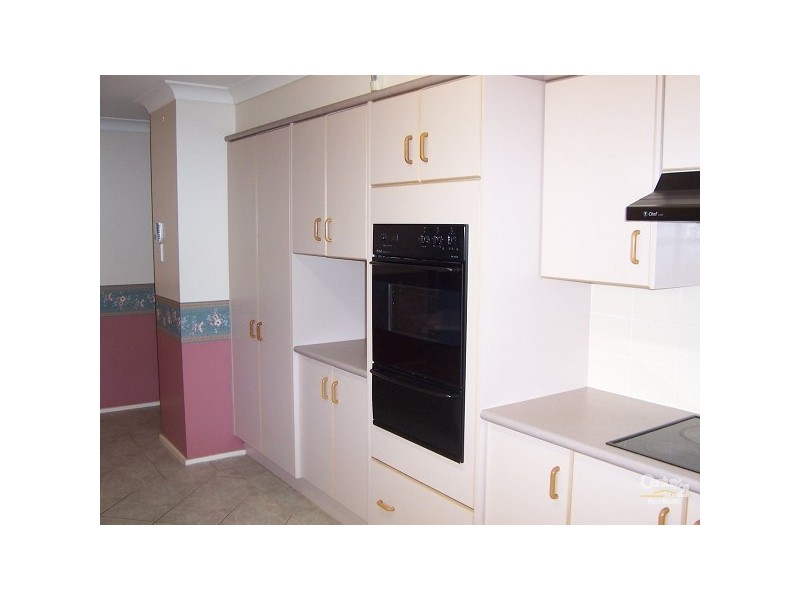 7 Hill Street, Wentworth Falls NSW 2782