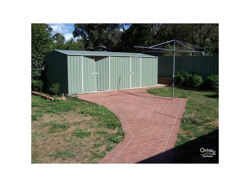 7 Hill Street, Wentworth Falls NSW 2782